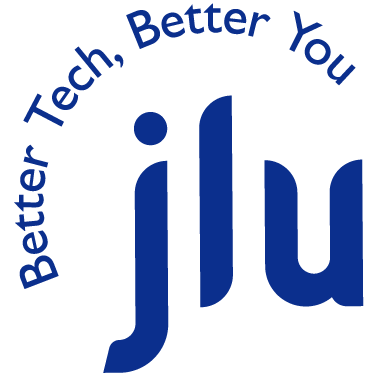 JLU Co., Ltd.